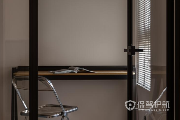 茶餐厅装修费用_小型茶餐厅装修效果图_茶餐厅装修效果图