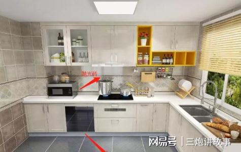 房子装修，这18个装修项不可挨，个个看着舒心住着闹心到想死