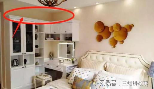 走入式衣柜装修效果图_走入式衣柜移门_走入式衣柜 设计