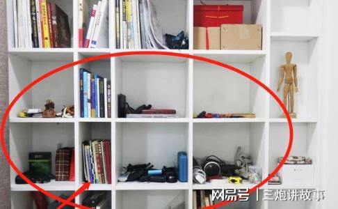 走入式衣柜移门_走入式衣柜装修效果图_走入式衣柜 设计