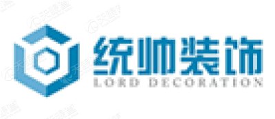 嘉兴翡翠花园高层装修_嘉兴厂房装修_嘉兴装修公司