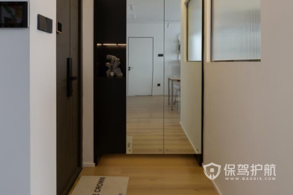 阳台兼书房晒衣房装修_阳台带书房装修效果图_阳台书房装修效果图