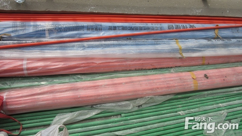 汽车4s点吊顶装修用生态木吊顶_客厅吊顶装修价格_装修吊顶价格
