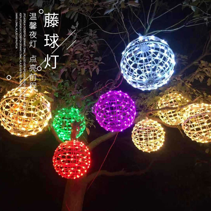 创意ppt效果_创意装修效果图_创意画室布置效果图片