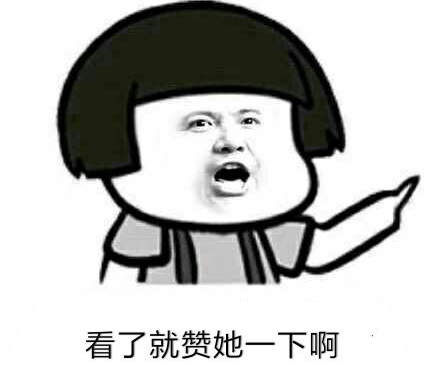 新型环保装修材料_室内墙面装修用什么材料最环保_新型环保绿色材料