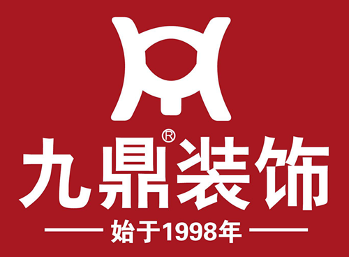 装修设计公司排行_重庆装修排行_装修公司排行