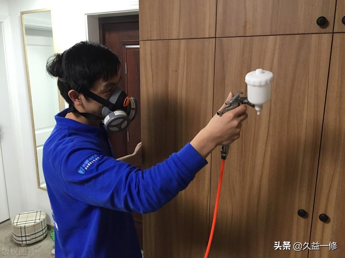 新房装修什么材料环保_新型环保装修材料_室内墙面装修用什么材料最环保