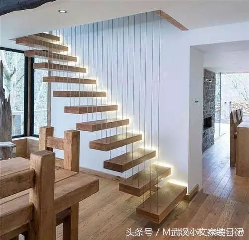 复式阁楼装修图片_复式阁楼装修效果图_复式阁楼装修效果图大全
