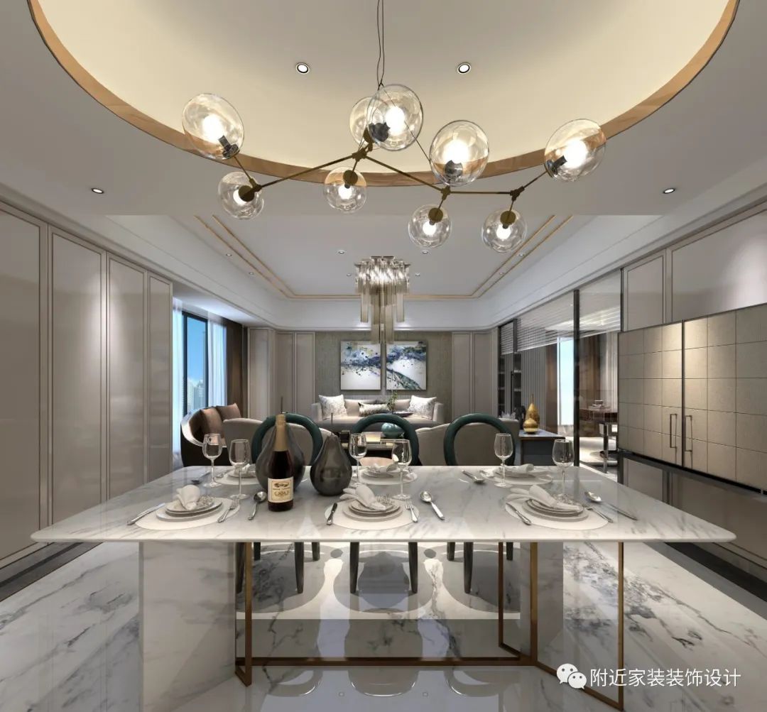 汽车装潢店装修效果图_灯具店装修效果展示图_蛋糕店装修效果