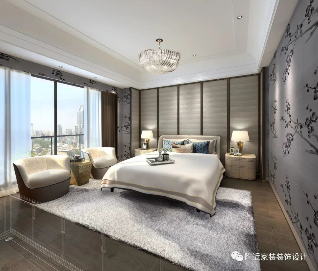 蛋糕店装修效果_汽车装潢店装修效果图_灯具店装修效果展示图