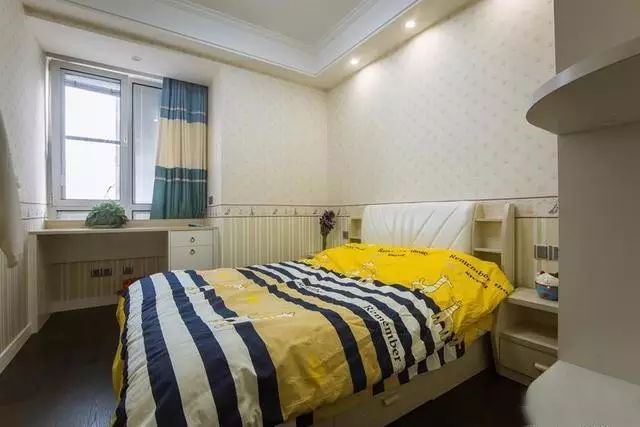 电视背影墙装修效果大全_墙柜装修效果图_集成墙装修效果图片大全