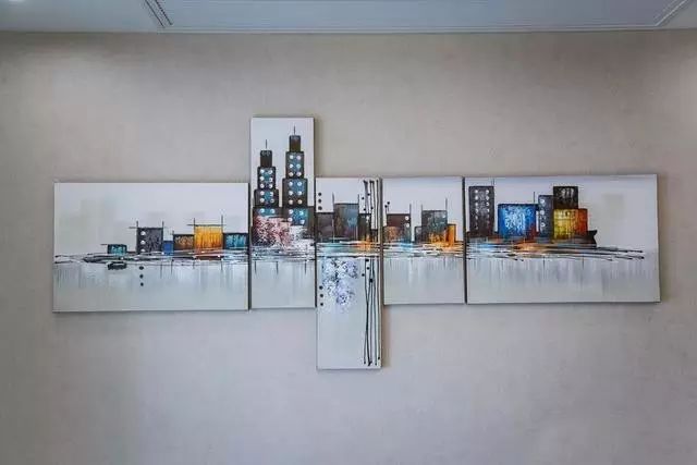 集成墙装修效果图片大全_电视背影墙装修效果大全_墙柜装修效果图