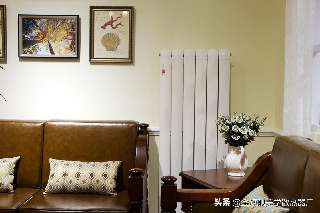 暖气罩装修效果图_自助餐厅装修效果工业风图_a罩b罩c罩d罩的区别