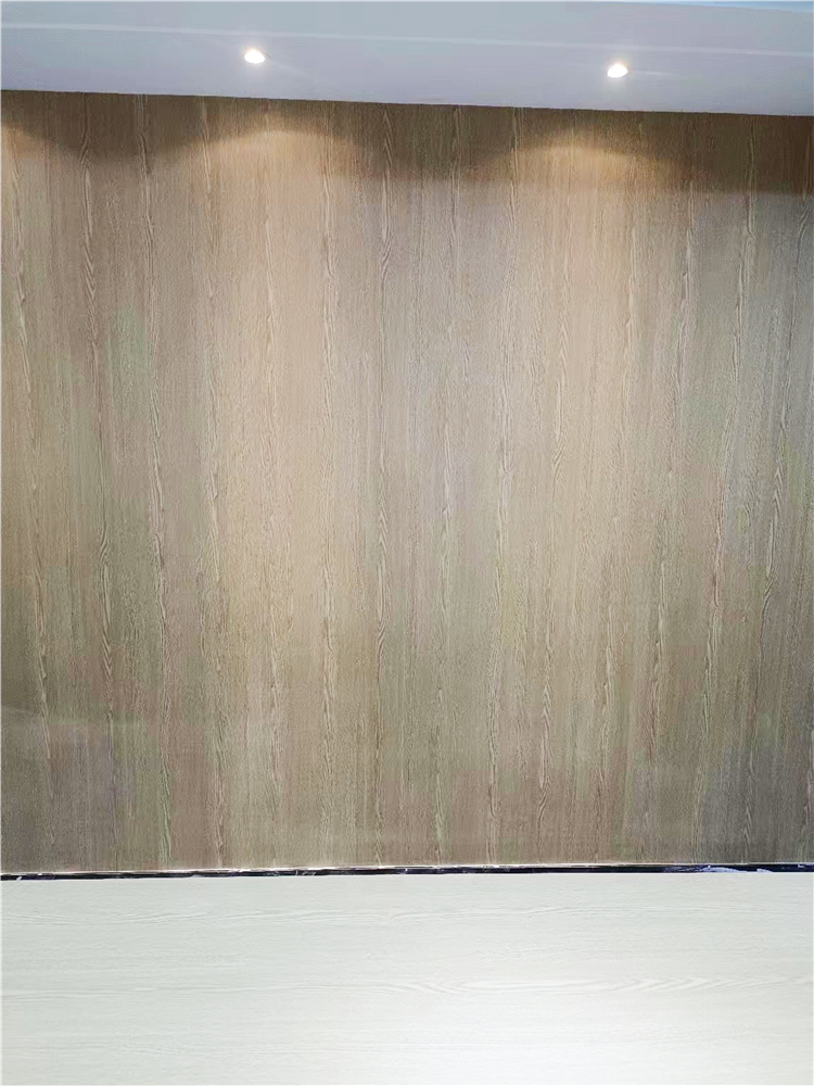 新型环保装修材料_新型环保装修什么价位_新型装修墙面扣板材料