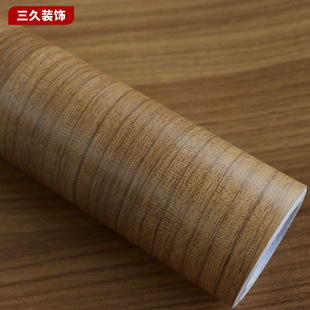 新型环保装修什么价位_新型环保装修材料_新型装修墙面扣板材料