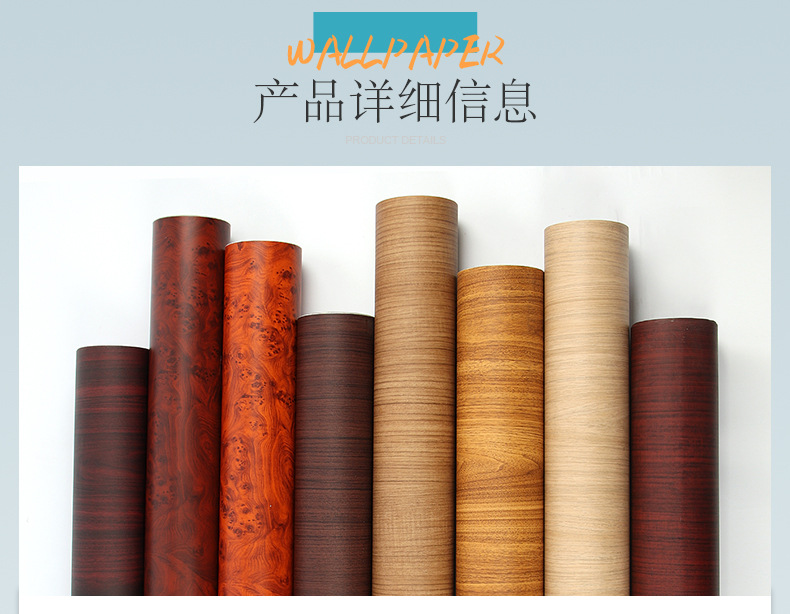 新型环保装修材料_新型装修墙面扣板材料_新型环保装修什么价位