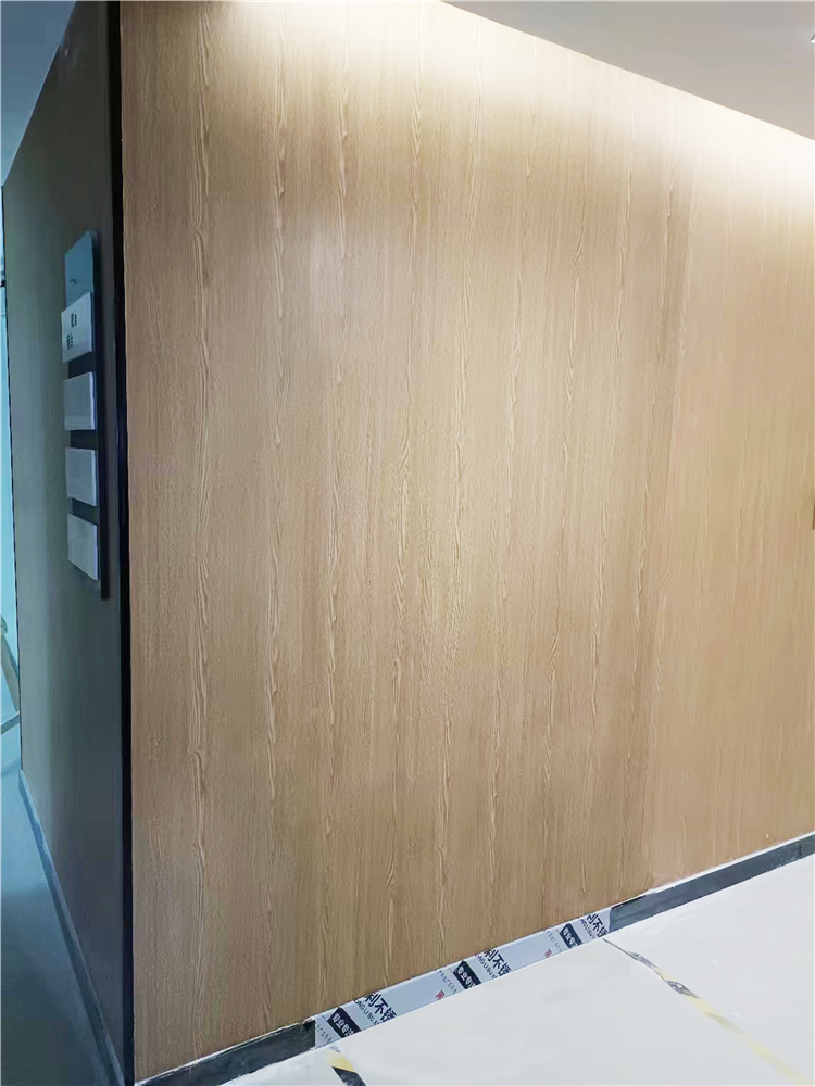 新型环保装修什么价位_新型装修墙面扣板材料_新型环保装修材料