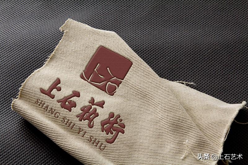淘宝网店装修模板代码_淘宝装修模板代码自动生成器_淘宝装修模板代码