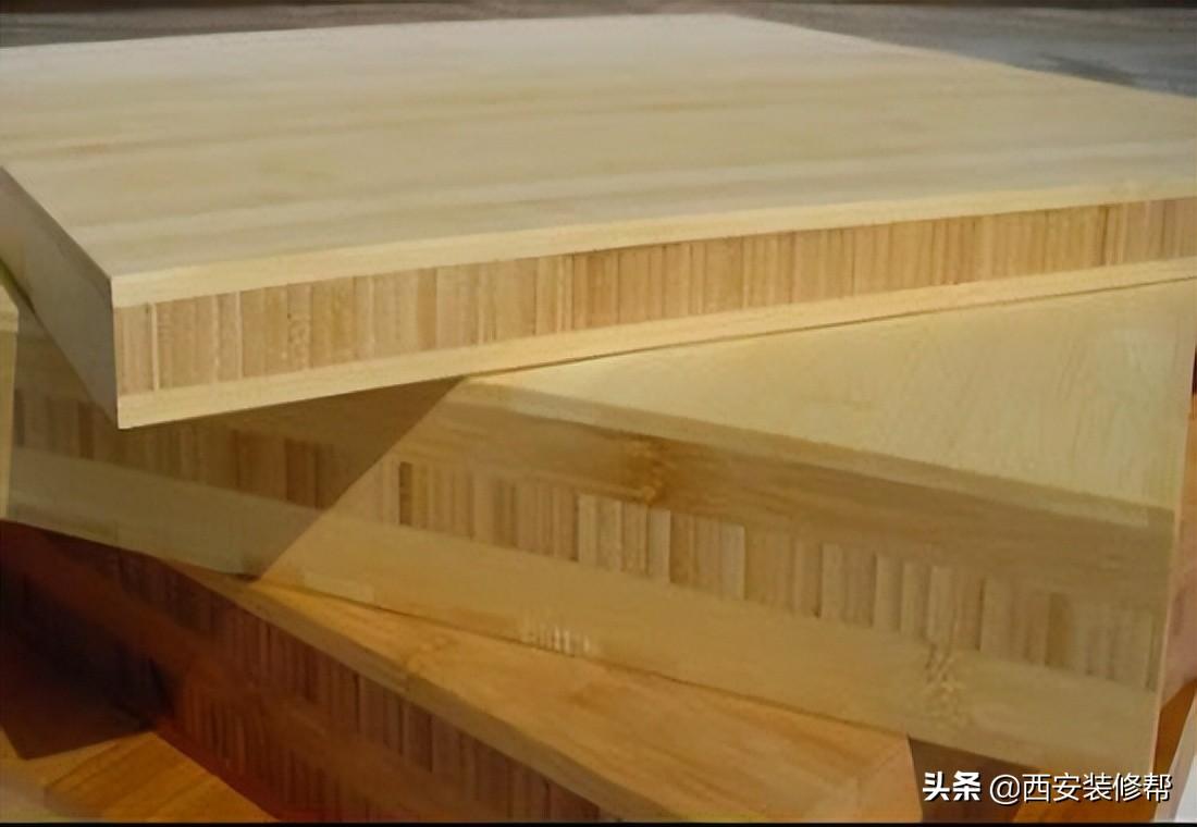 新型环保装修材料_装修选什么材料环保_新型环保绿色材料