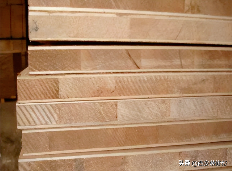 新型环保绿色材料_装修选什么材料环保_新型环保装修材料