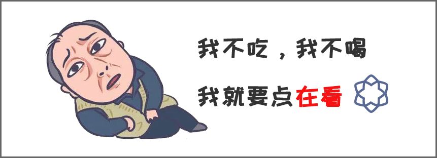 客厅天花板装修_天花板装修效果_客厅天花板装修效果图