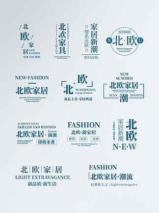 淘宝装修模板代码_店铺装修模板代码_淘宝店铺装修模板代码怎么用
