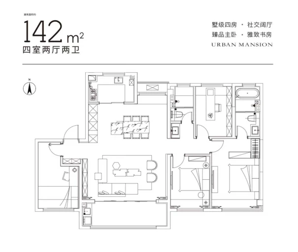 休闲书吧装修效果图_休闲书吧装修效果图_客厅休闲阳台装修效果图片