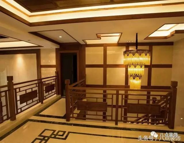 阁楼书房装修效果图片大全_阁楼装修效果图片_复式阁楼装修效果图