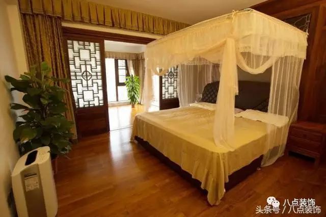 复式阁楼装修效果图_阁楼装修效果图片_阁楼书房装修效果图片大全