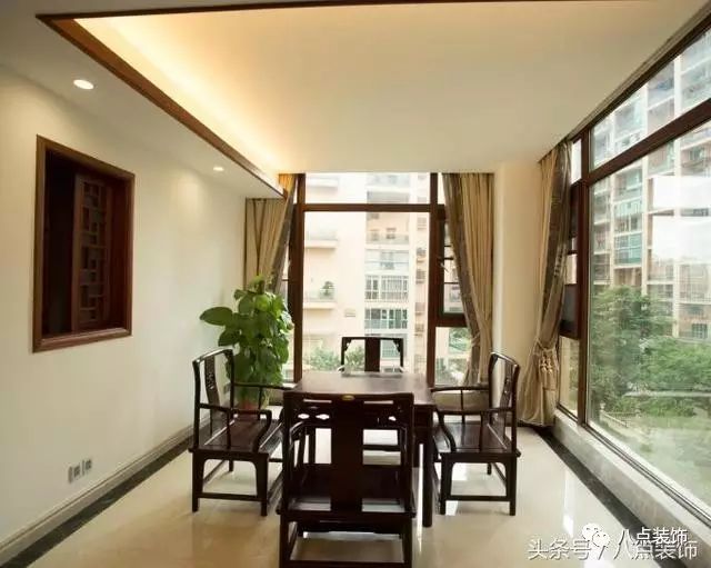 阁楼书房装修效果图片大全_复式阁楼装修效果图_阁楼装修效果图片