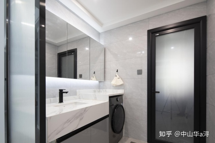 简欧式客厅装修_简欧客厅装修效果图片_简欧风格别墅客厅装修效果图