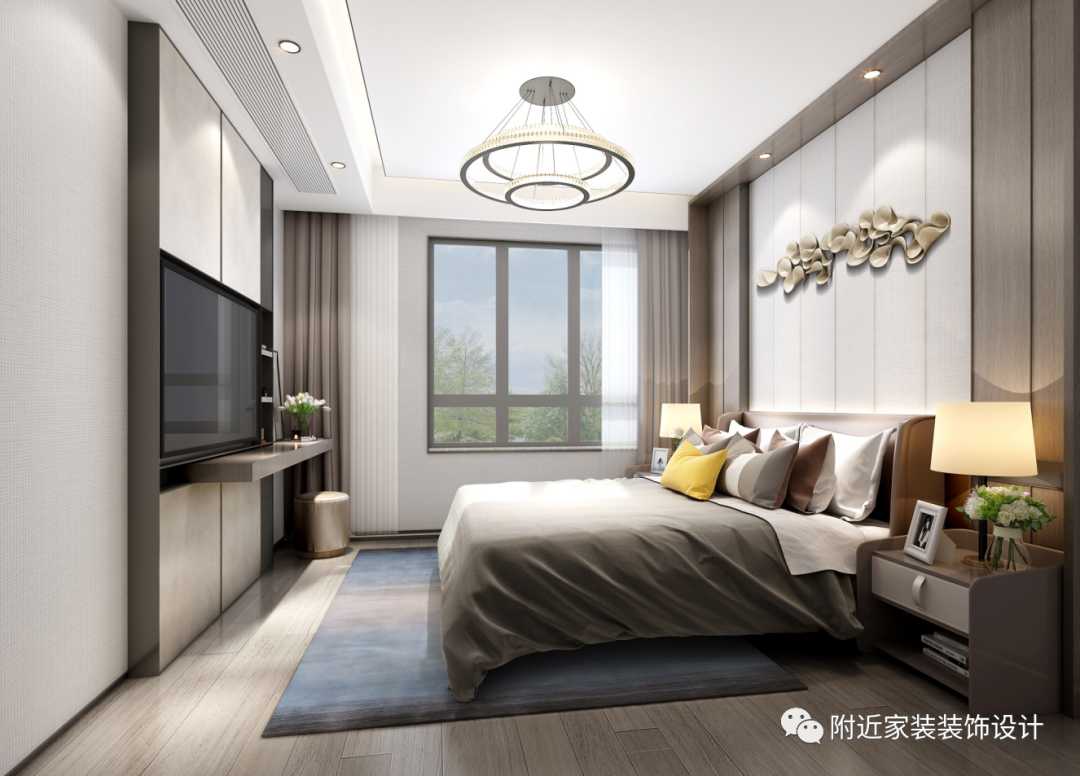 抛光砖装修效果样板图_灯具店装修效果展示图_汽车装潢店装修效果图