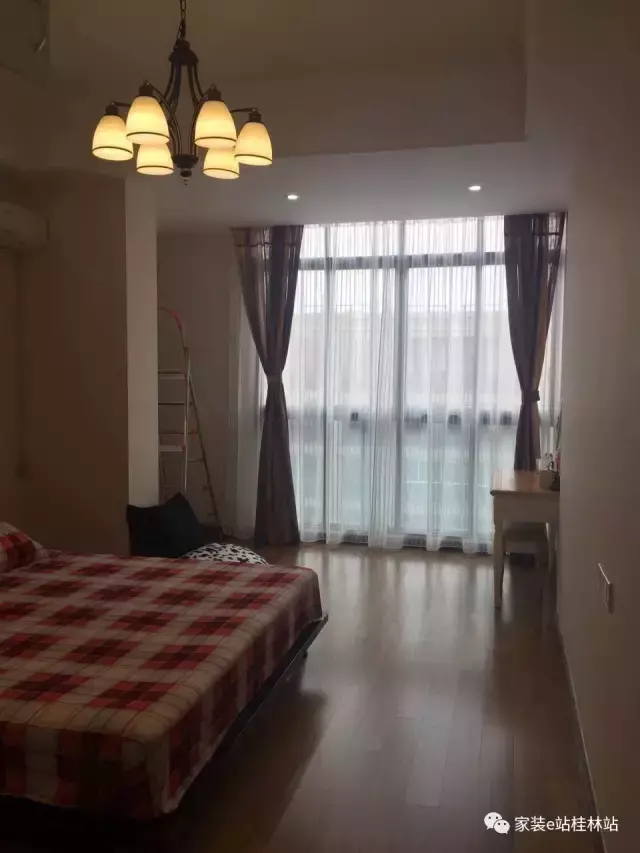 桂林网吧装修设计公司_桂林装修论坛_桂林装修