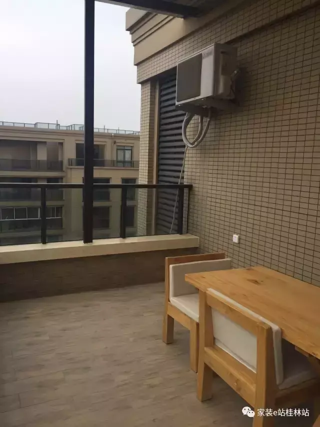 桂林网吧装修设计公司_桂林装修论坛_桂林装修