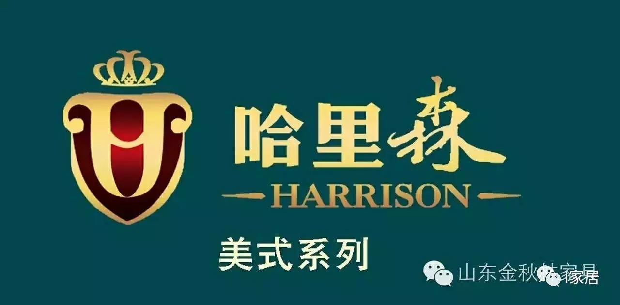 实木家具装修效果图_墙面实木装修效果图片_木工装修家具半成品图