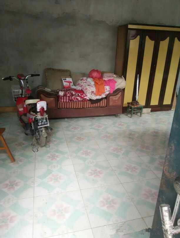 厨房净水器装修效果_农村厨房装修效果图_厨房吧台装修效果图片