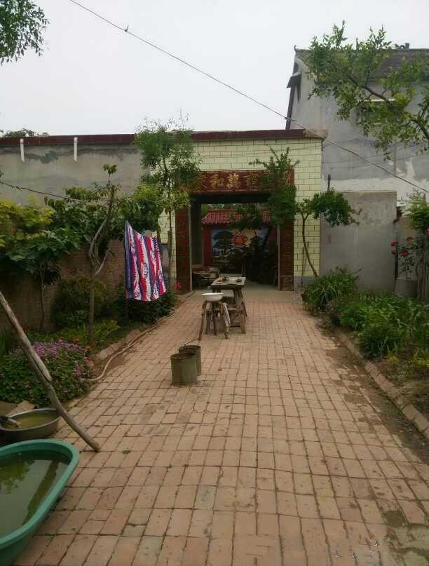 厨房净水器装修效果_农村厨房装修效果图_厨房吧台装修效果图片