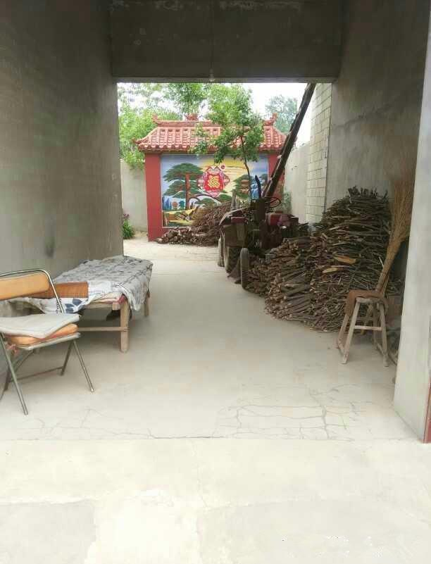 厨房吧台装修效果图片_厨房净水器装修效果_农村厨房装修效果图