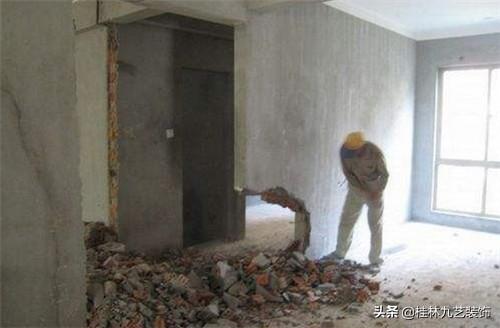 桂林装修_桂林装修价格_桂林装修报价
