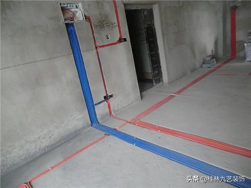 桂林装修报价_桂林装修价格_桂林装修