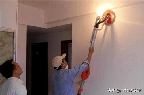 桂林装修_桂林装修报价_桂林装修价格