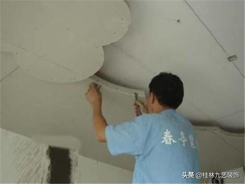 桂林装修报价_桂林装修_桂林装修价格