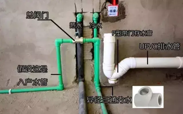 农村厨房装修图片_厨房净水器装修效果_农村厨房装修效果图