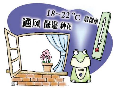 暖气罩装修效果图_问道神龙罩等级效果_抛光砖装修效果样板图