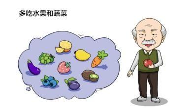 问道神龙罩等级效果_抛光砖装修效果样板图_暖气罩装修效果图