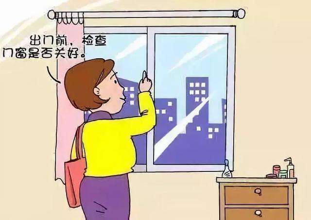 抛光砖装修效果样板图_问道神龙罩等级效果_暖气罩装修效果图