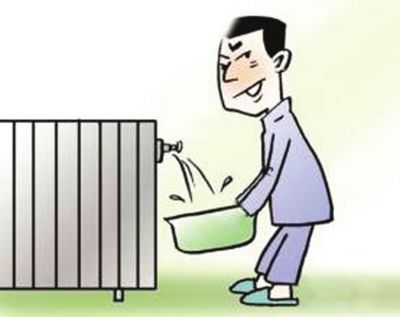 暖气罩装修效果图_抛光砖装修效果样板图_问道神龙罩等级效果