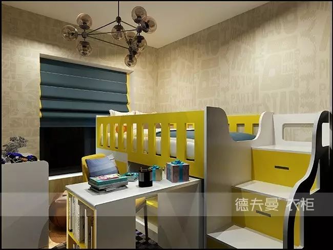 双叶家具实木沙发垫_木工装修家具半成品图_实木家具装修效果图