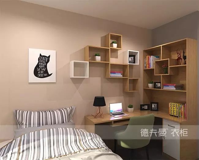 双叶家具实木沙发垫_实木家具装修效果图_木工装修家具半成品图