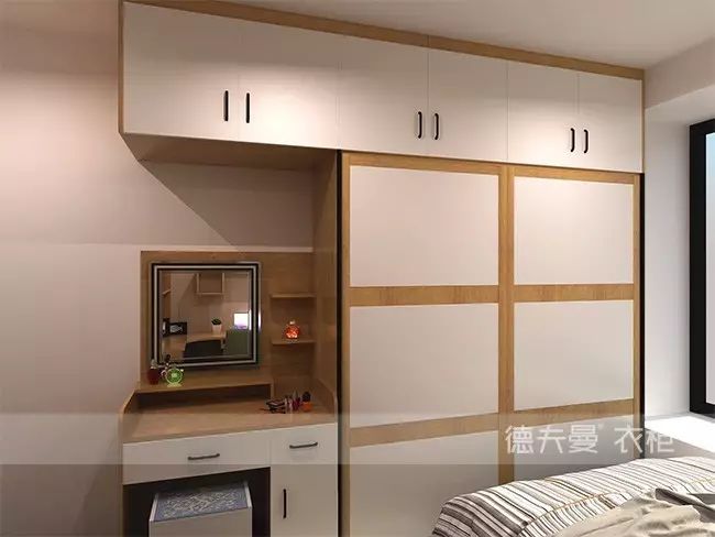 双叶家具实木沙发垫_木工装修家具半成品图_实木家具装修效果图